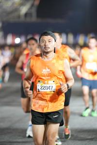 BIB: 22047
                            <button type="button" onclick="openModal(19605100)" class="btn btn-primary btn-sm float-right btn-popup" data-toggle="modal" data-target=".modal-high-quality">
                        <i class="fas fa-shopping-cart"></i> Add to Cart
                    </button>
                                            <button type="button" onclick="isThisMe(19605100, true)" class="btn btn-success btn-sm float-right btn-popup btn-isme hidden" data-toggle="tooltip" data-placement="bottom" title="นี่คือรูปของคุณใช่ไหม คลิกที่นี่เพื่อเอาเข้าอัลบั้ม">
                        <i class="fas fa-plus"></i> Add to album
                    </button>
                    <button type="button" onclick="isThisMe(19605100, false)" class="btn btn-warning btn-sm float-right btn-popup btn-isnotme hidden">
                        <i class="fas fa-ban"></i> Remove from album
                    </button>